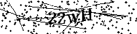 Typ hieronder de letters en cijfers