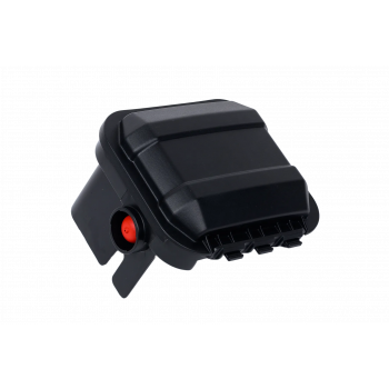 Luchtfilter Voor De Kibani Grondfrees 40 CM 3,4 PK ( Let Op ! NIEUW MODEL 2024 )