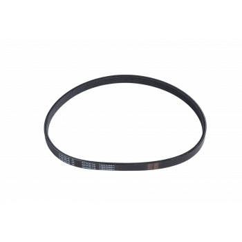 Aandrijfriem Voor De Kibani Grondfrees 40 CM 3,4 PK ( LET OP ! NIEUW MODEL 2024 )