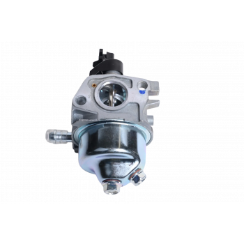 Carburateur Voor De Kibani Grondfrees 40 CM 3,4 PK ( LET OP ! NIEUW MODEL 2024 )