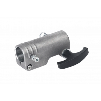 Koppelstuk Voor De Kibani Bosmaaier 4 In 1 En Combitool