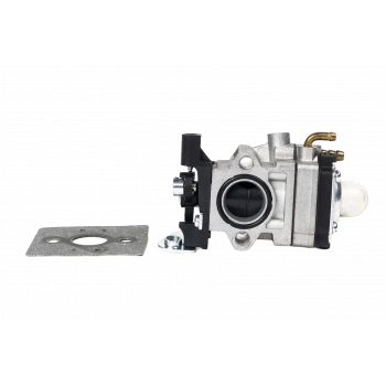 Carburateur Voor De Kibani Bosmaaier 4 In 1 En Combitool