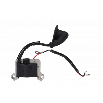 Bobine Ontsteking Voor De Kibani Bosmaaier 4 In 1