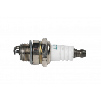 Bougie Voor De Kibani Bosmaaier 4 In 1