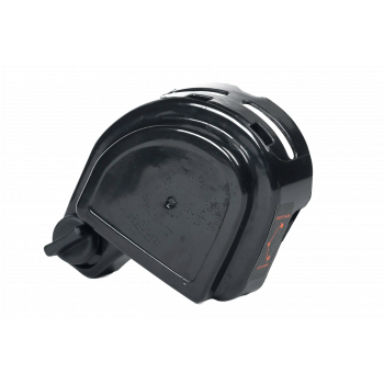 Luchtfilter Voor De Kibani Bosmaaier 4 Takt