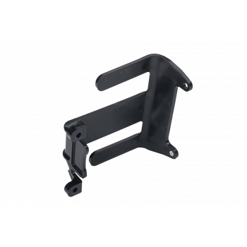 Benzinetankhouder Voor De Kibani Bosmaaier 4 Takt