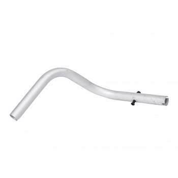 Handvat Gashendel Voor De Kibani Bosmaaier 4 Takt