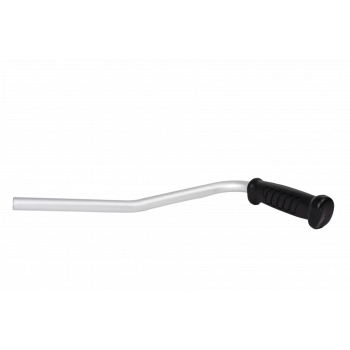 Handvat Rechts Voor De Kibani Bosmaaier 4 Takt