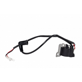 Bobine Ontsteking Voor De Kibani Bosmaaier 4 Takt