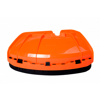 Beschermkap Onder Voor De Kibani Bosmaaier 4 In 1