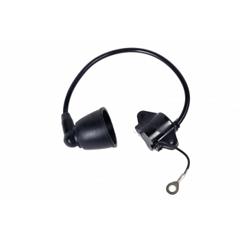 Bobine Ontsteking Voor De Kibani Rugspuit En Vernevelaar 2,9 PK