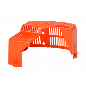 Beschermkap Voor De Kibani Rugspuit En Vernevelaar 2,9 PK