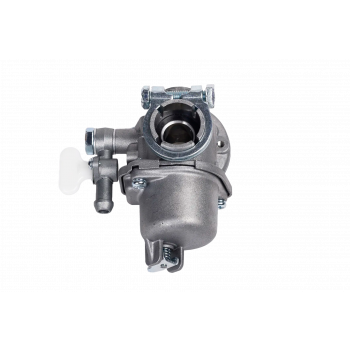 Carburateur Voor De Kibani Rugspuit En Vernevelaar 2,9 PK