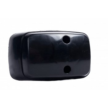 Luchtfilter Voor De Kibani Rugspuit En Vernevelaar 2,9 PK