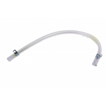 Benzineslang Voor De Kibani Rugspuit En Vernevelaar 2,9 PK