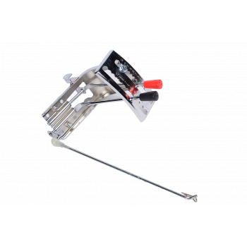 Versteller – Hendel Voor De Kibani Vernevelaar 2,9 PK