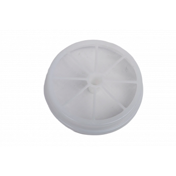 Los Filter Reservoir Voor De Kibani Vernevelaar 2,9 PK