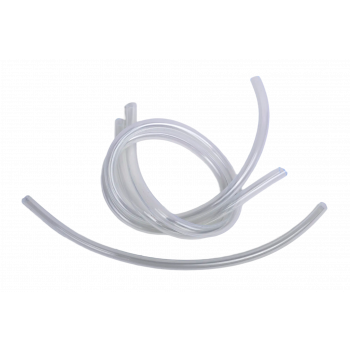 Slangenset Voor De Kibani Rugspuit En Vernevelaar 2,9 PK