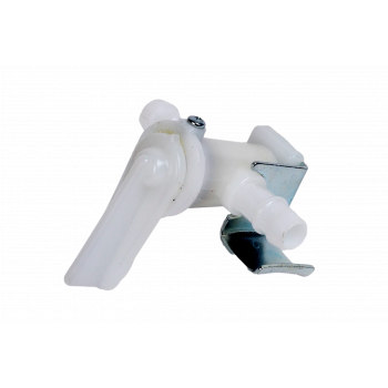 Kraan Toevoer Voor De Kibani Rugspuit En Vernevelaar 2,9 PK