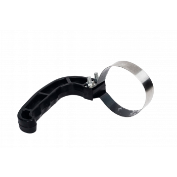 Handvat Voor De Kibani Rugspuit En Vernevelaar 2,9 PK