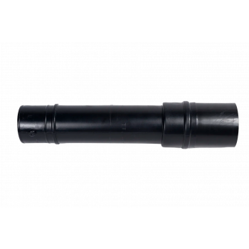 Midden Buis Voor De Kibani Rugspuit En Vernevelaar 2,9 PK