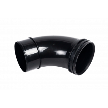 Beginstuk Voor De Kibani Rugspuit En Vernevelaar 2,9 PK