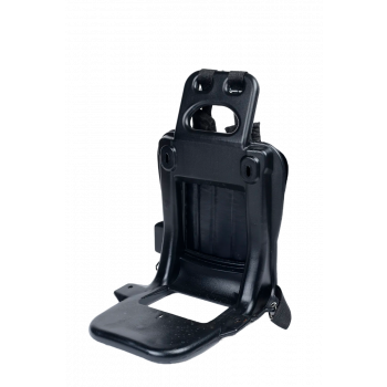 Rugstuk Voor De Kibani Rugspuit En Vernevelaar 2,9 PK