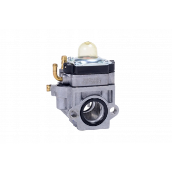 Carburateur Voor De Kibani Bladblazer 63,3 CC 3,6 PK