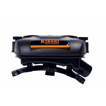 Luchtfilter Voor De Kibani Bladblazer 63,3 CC 3,6 PK