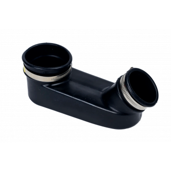 Luchtslang Voor De Kibani Bladblazer 63,3 CC 3,6 PK