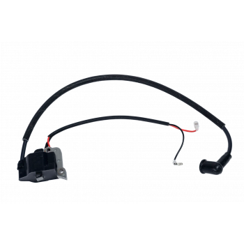 Bobine Ontsteking Voor De Kibani Bladblazer 63,3 CC 3,6 PK