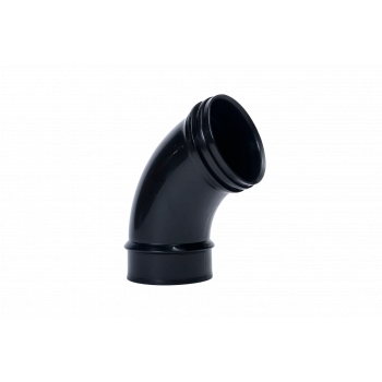 Begin Luchtpijp Voor De Kibani Bladblazer 63,3 CC 3,6 PK