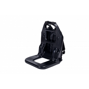 Rugstuk Met Draagriem Voor De Kibani Bladblazer 42,7 CC 1,7 PK