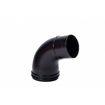 Blaaspijp begin Voor De Kibani Bladblazer 42,7 CC 1,7 PK