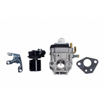 Carburateur Voor De Kibani Bladblazer 42,7 CC 1,7 PK