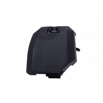 Luchtfilter Voor De Kibani Bladblazer 42,7 CC 1,7 PK