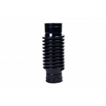 Flexibele Pijp Voor De Kibani Bladblazer 75,6 CC 5 PK