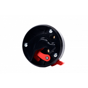 Choke Set Voor De Kibani Bladblazer 75,6 CC 5 PK