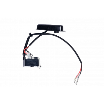 Bobine Ontsteking Voor De Kibani Bladblazer 75,6 CC 5 PK