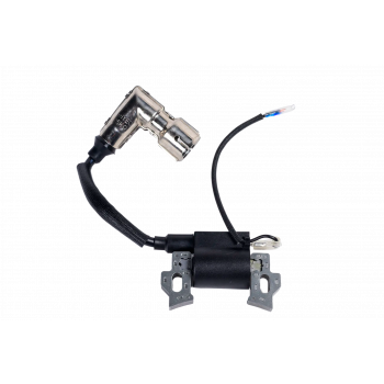 Bobine Ontsteking Voor De Kibani Grasmaaier 196 CC 4.7 PK
