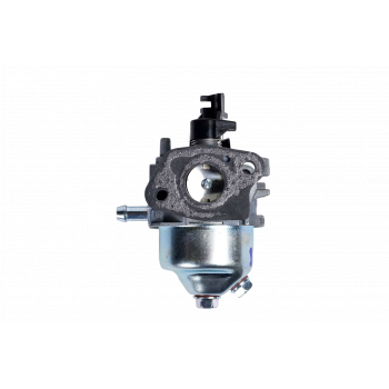 Carburateur Voor De Kibani Grasmaaier 196 CC 4.7 PK