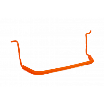 Remhendel Voor De Kibani Grasmaaier 196 CC 4.7 PK