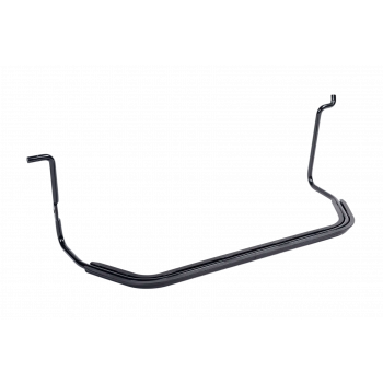 Rijhendel Voor De Kibani Grasmaaier 196 CC 4.7 PK