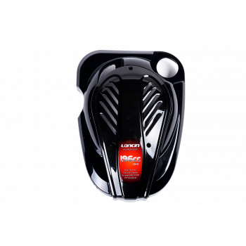 Beschermkap Trekstarter Voor De Kibani Grasmaaier 196 CC 4.7 PK
