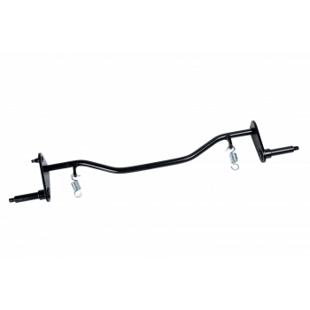 Vooras Voor De Kibani Grasmaaier 196 CC 4.7 PK