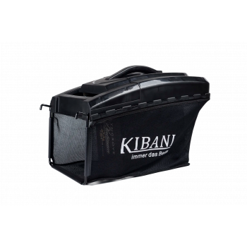 Opvangbak Voor De Kibani Grasmaaier 196 CC 4.7 PK