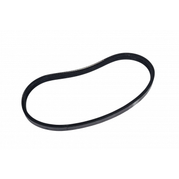 Aandrijfriem V-Snaar Voor De Kibani Grondfrees 40 CM 3,4 PK ( Let Op ! Model Tot Met 2023 )