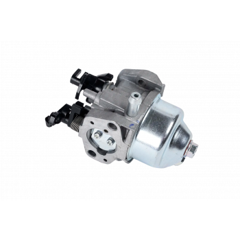 Carburateur Compleet Voor De Kibani Grondfrees 40 CM 3,4 PK ( Let Op ! Model Tot Met 2023 )