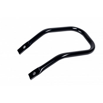 Bescherm Buis Voorkant Voor De Kibani Grondfrees 40 CM 3,4 PK ( Let Op ! Model Tot Met 2023 )