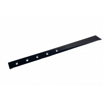 Diepte Stang Voor De Kibani Grondfrees 40 CM 3,4 PK ( Let Op ! Model Tot Met 2023 )